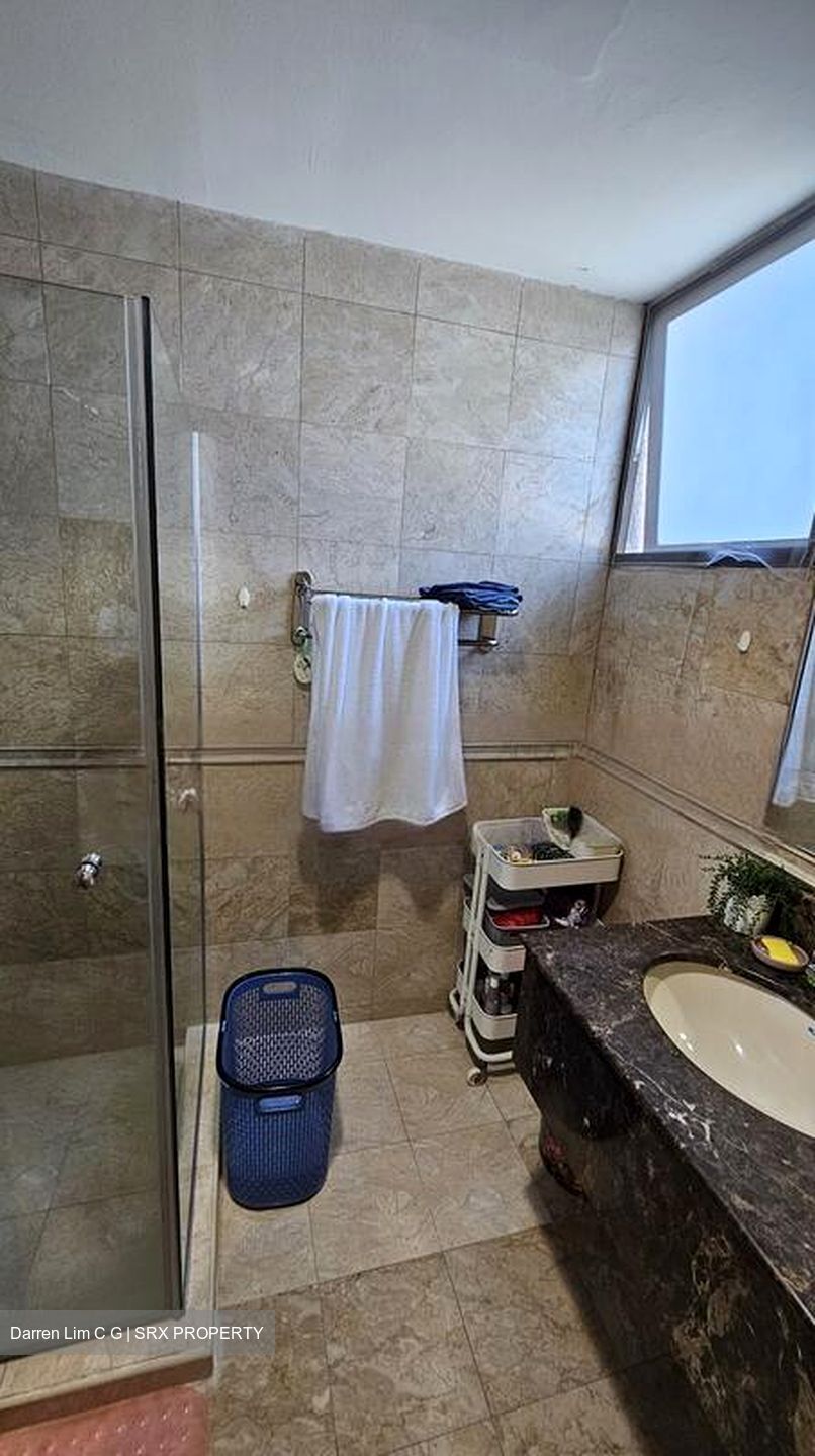 Parc Oasis (D22), Condominium #626892241